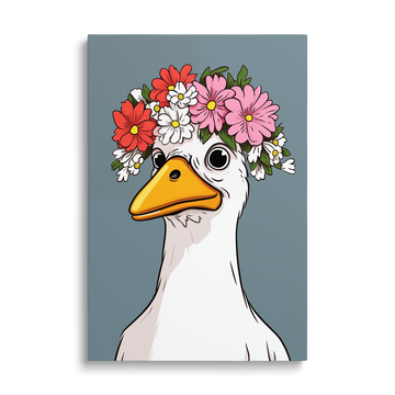 THE CHICKEN